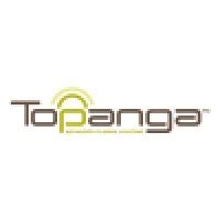 Topanga Technologies .